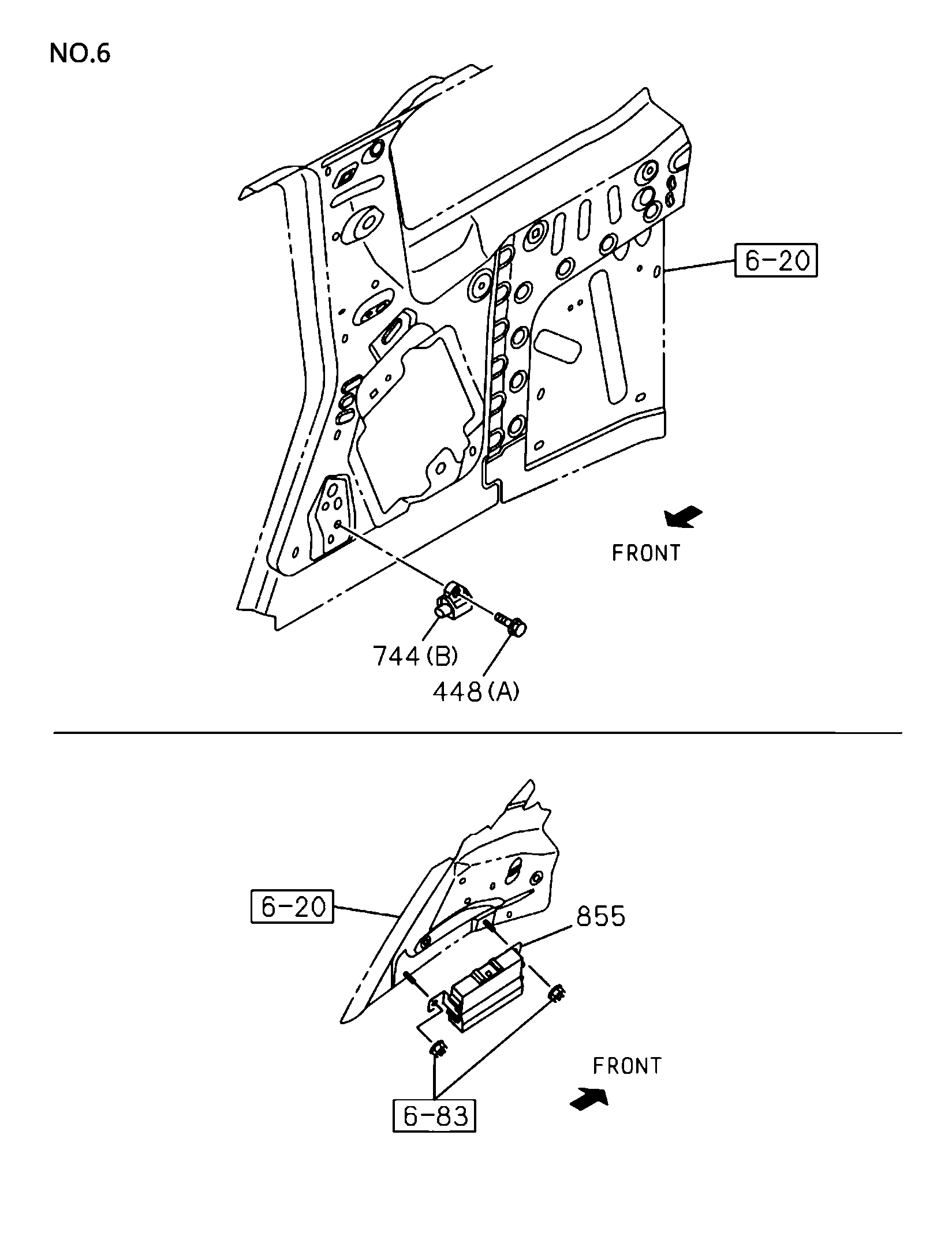 Partial Engine